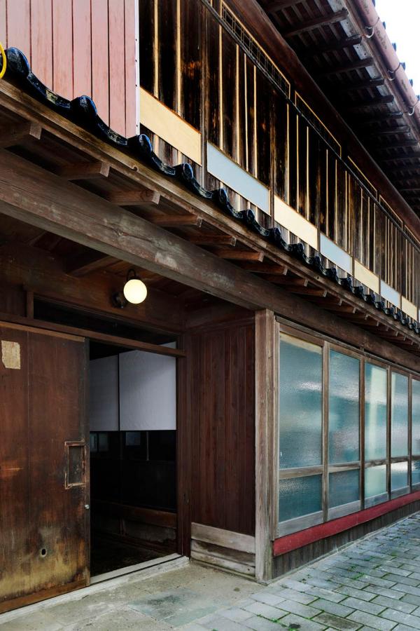 美保關町美保館日式旅館 21 年最新房價 美保關町美保館日式旅館 21 年最新房價