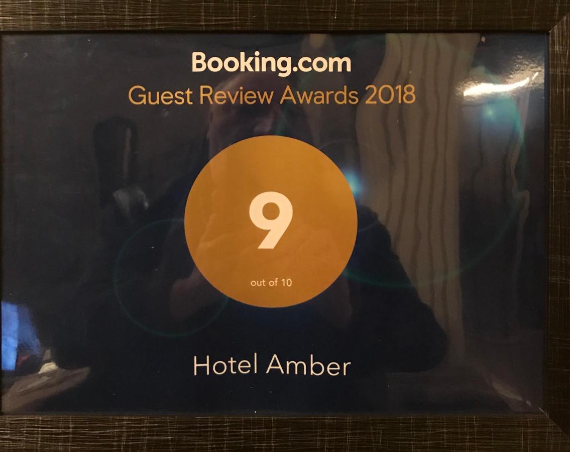 hotel amber, Batumi – Updated 20 Prices