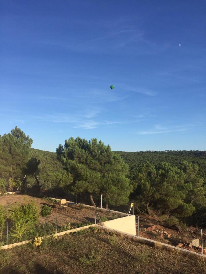 La Granaína, Sigüenza – Updated 2021 Prices