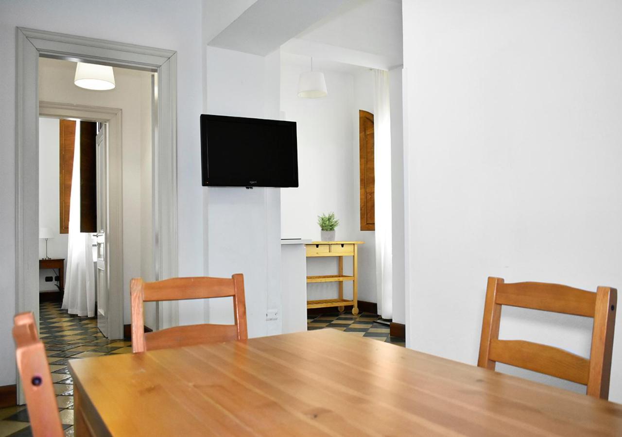 Roma Resort Termini - 5