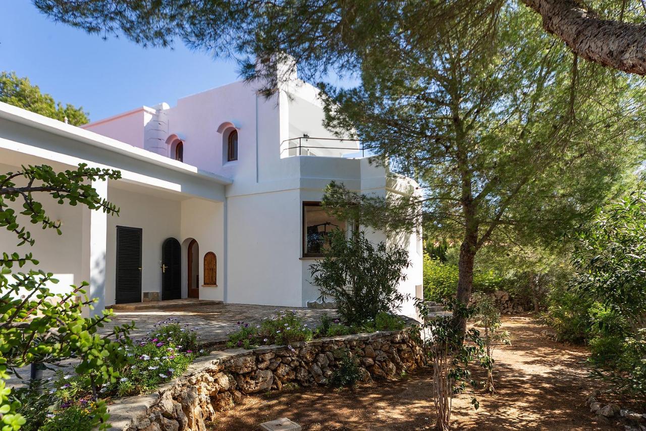 Apartamentos Cala Murada Tennis, Cala Murada – Updated 2022 ...