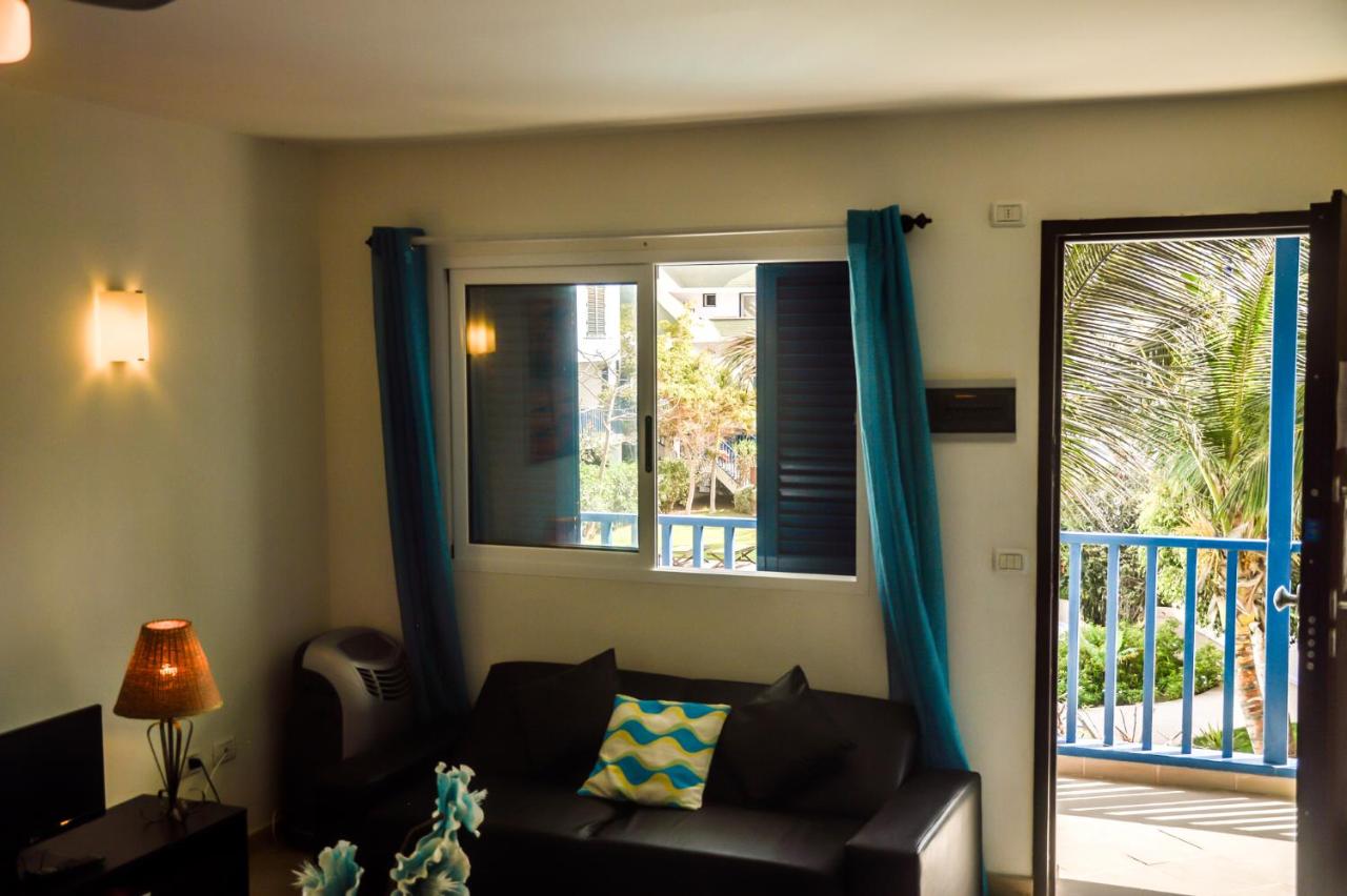 Leme Bedje Residence photo