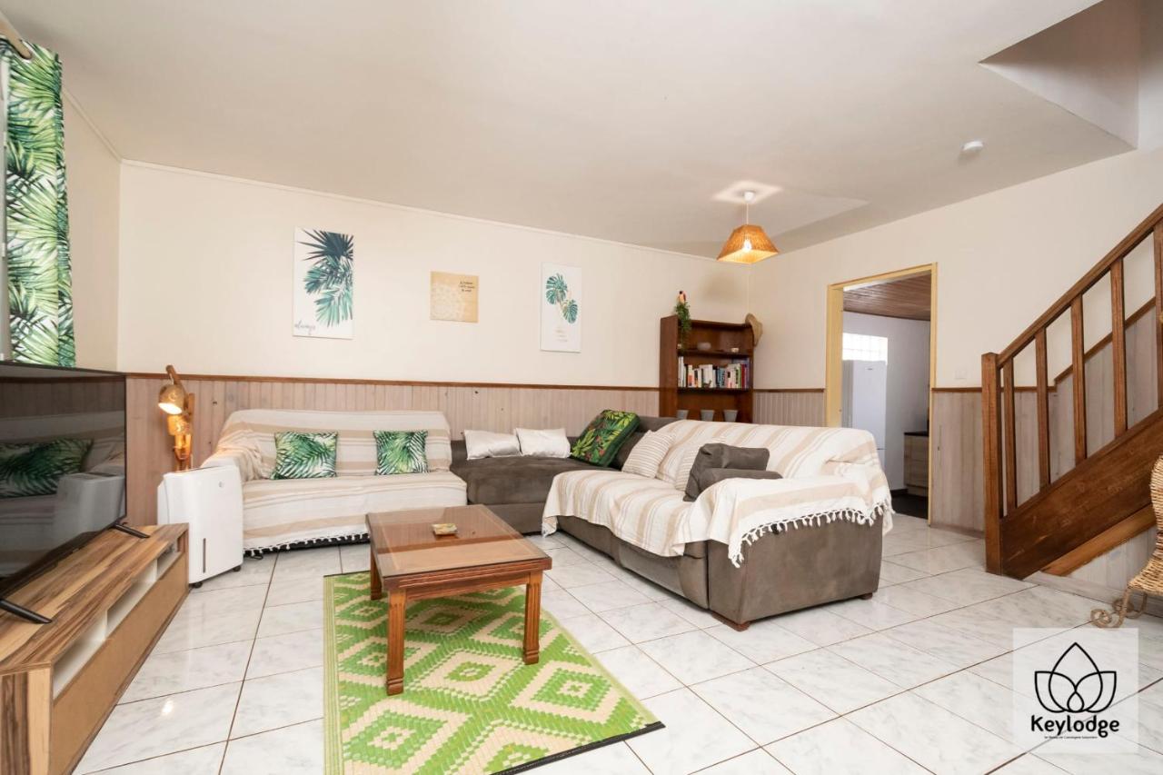 Villa Gecko Zen 3 Etoiles 95m2 20min Du Cirque De Salazie Bras Panon Bras Panon Updated 2021 Prices Villa Gecko Zen 3 Etoiles 95m2 20min Du Cirque De Salazie Bras Panon Bras Panon Updated 2021 Prices