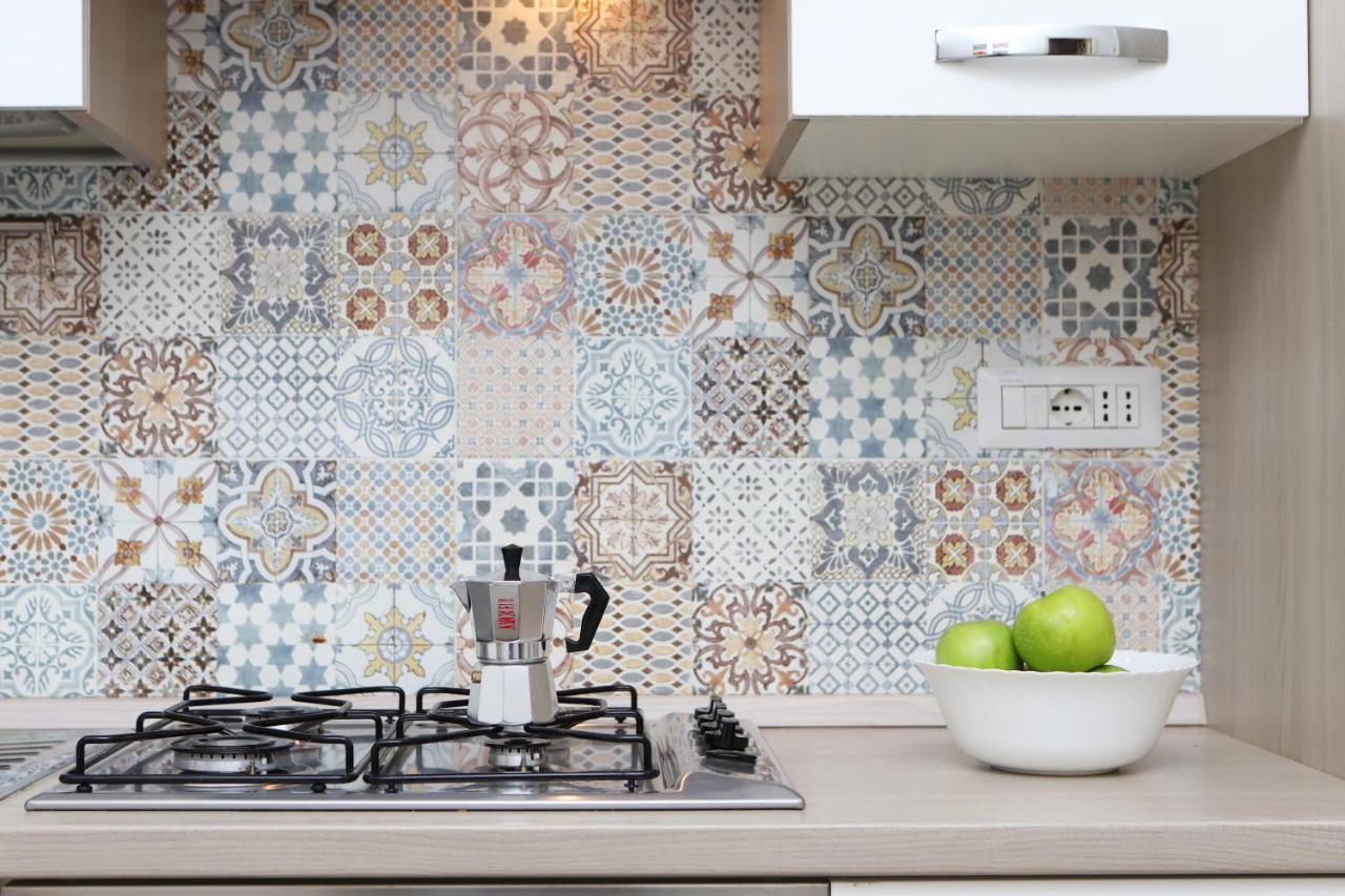 Residenza Toledo by Wonderful Italy - 4