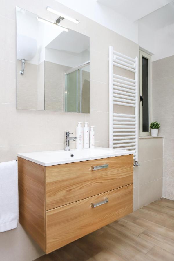 Residenza Toledo by Wonderful Italy - 3