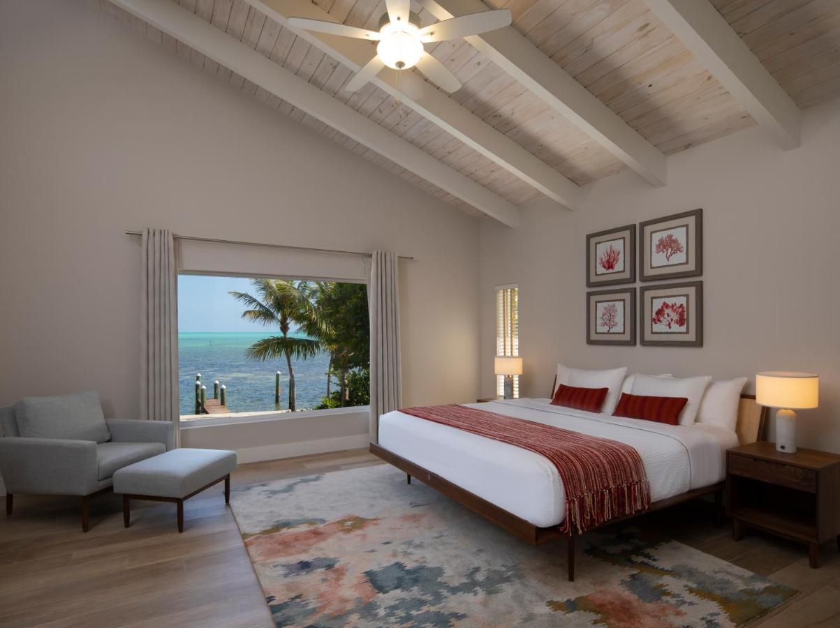 La Siesta Resort & Villas — photo 19