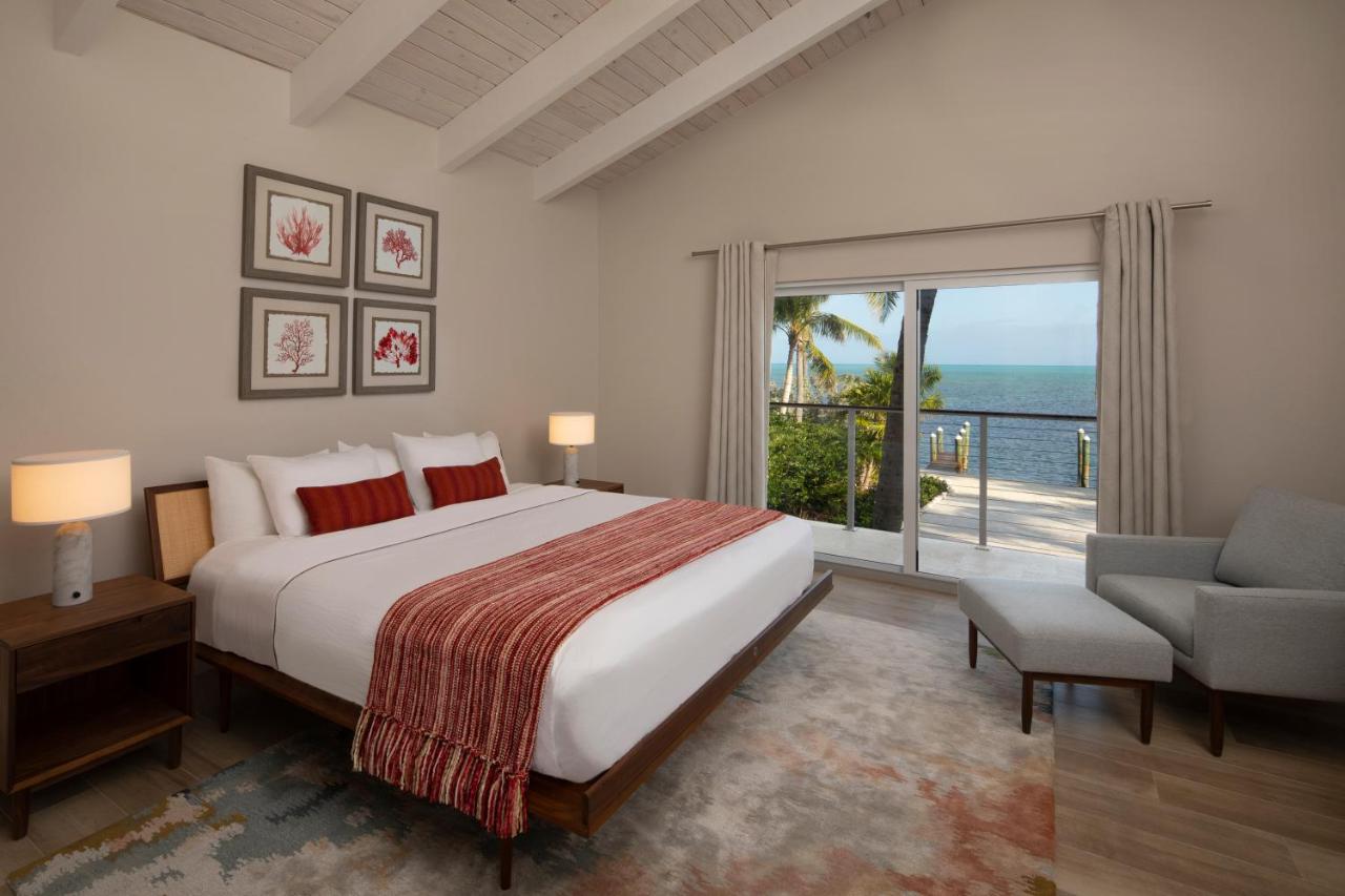 La Siesta Resort & Villas — photo 18