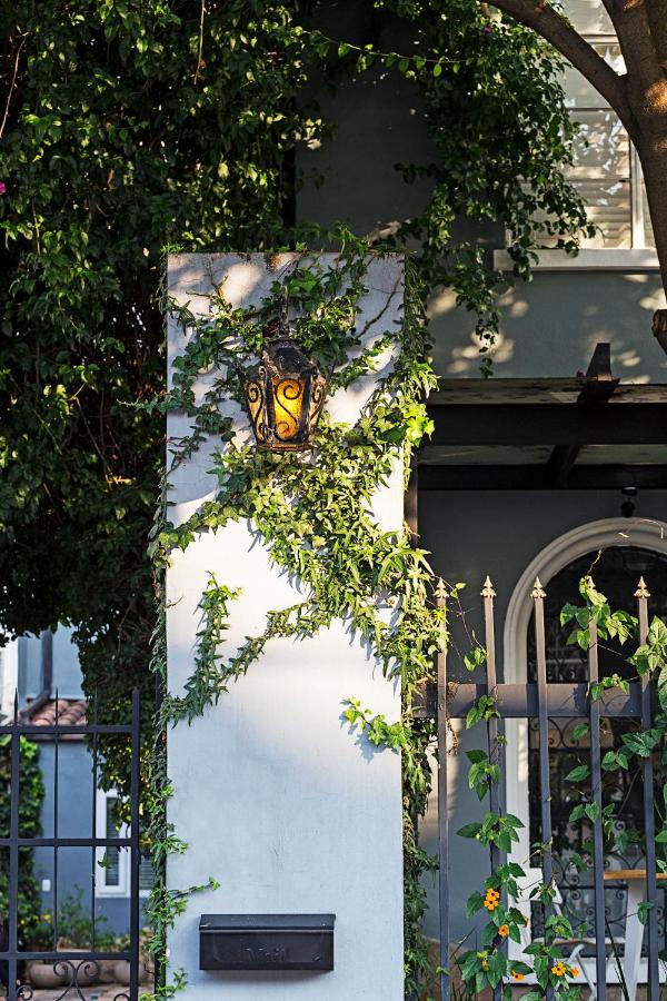 Casa Legado photo