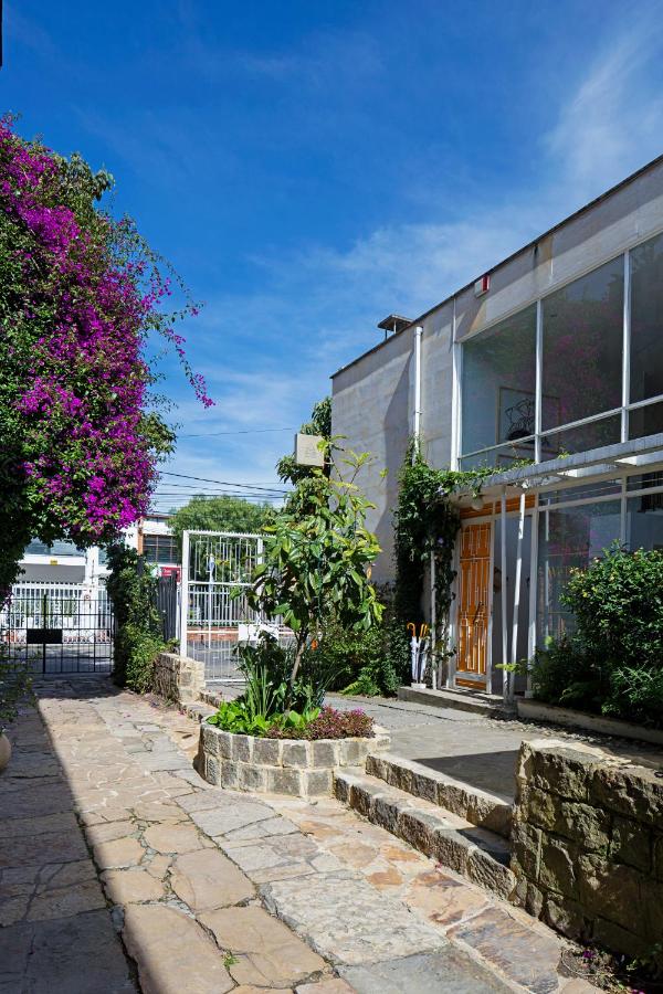 Casa Legado photo