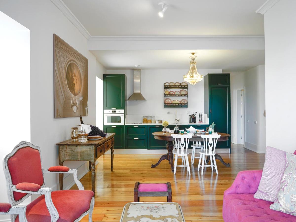 Residentas Sao Pedro - 3