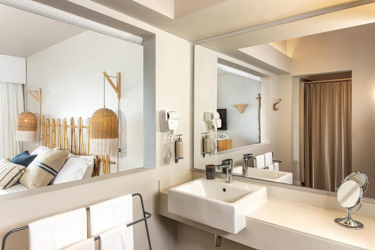 Lagoon Attitude (Adults Only) - 3