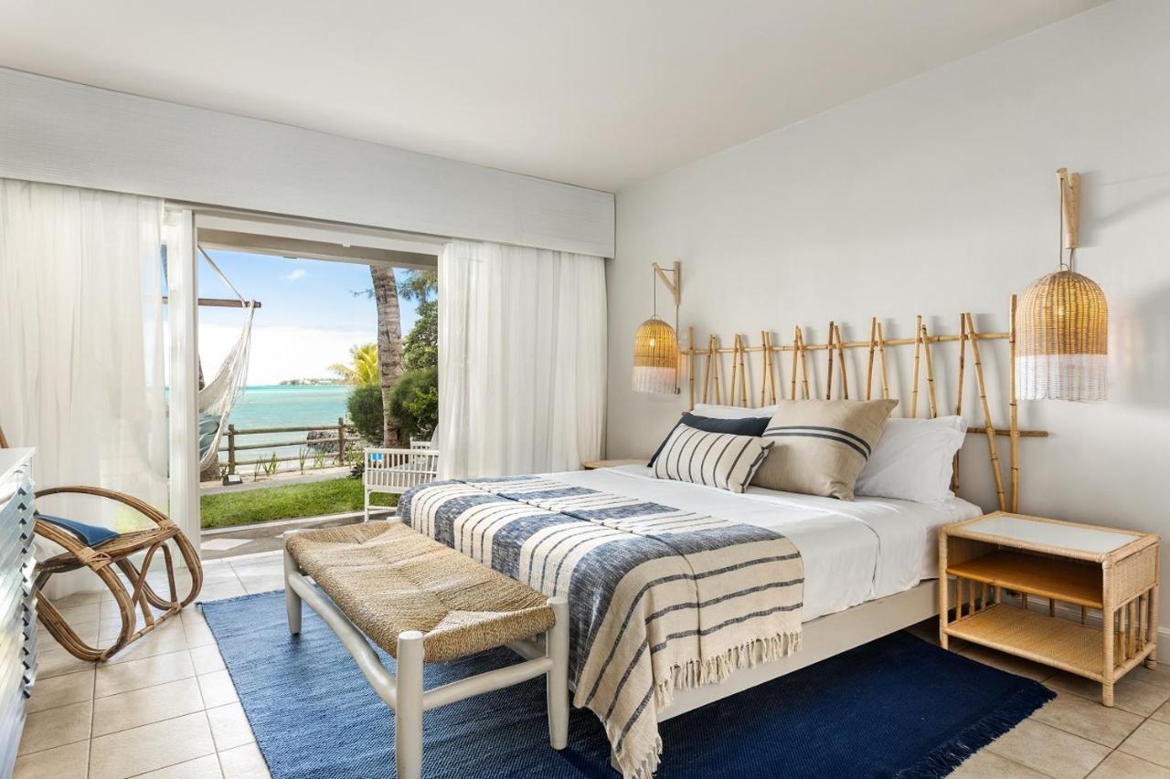 Lagoon Attitude (Adults Only) - 2