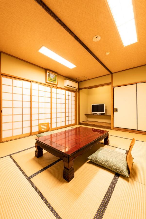 山田屋旅館 京都市 21年 最新料金 山田屋旅館 京都市 21年 最新料金