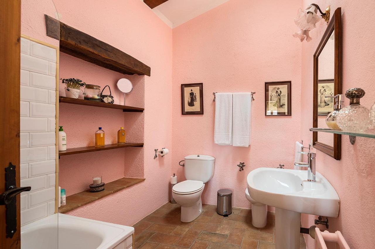 Can Gascons, Llagostera – Updated 2022 Prices