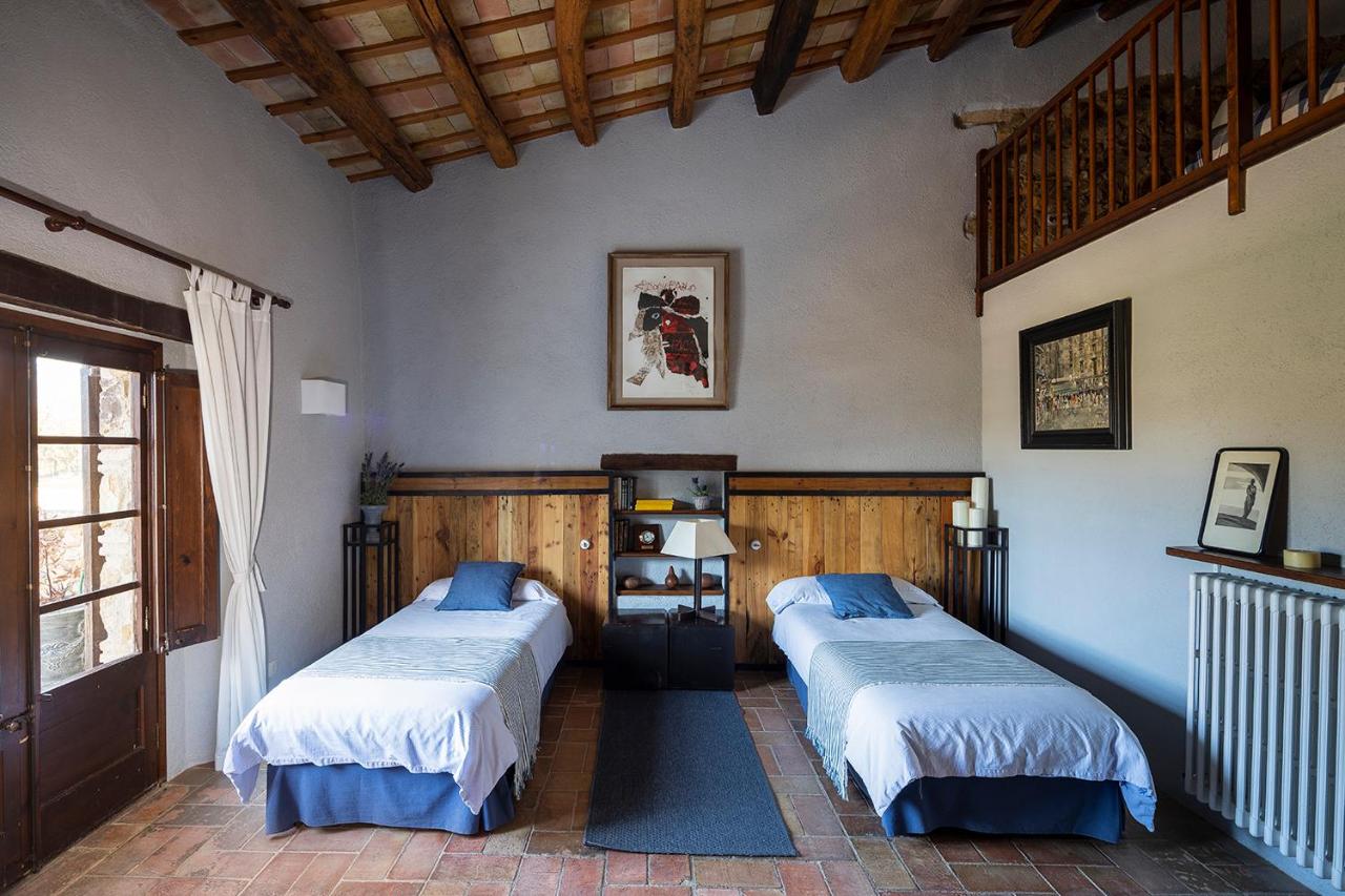 Can Gascons, Llagostera – Updated 2022 Prices