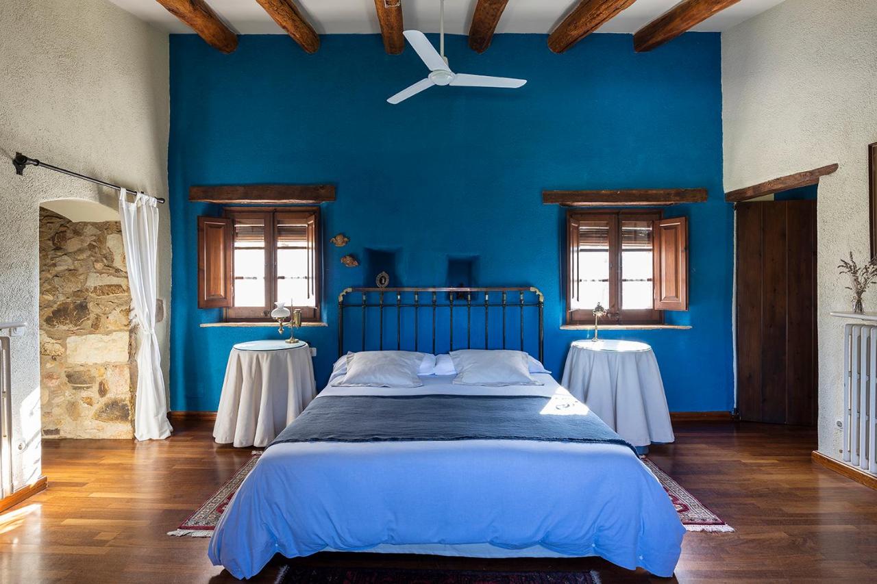 Can Gascons, Llagostera – Updated 2022 Prices