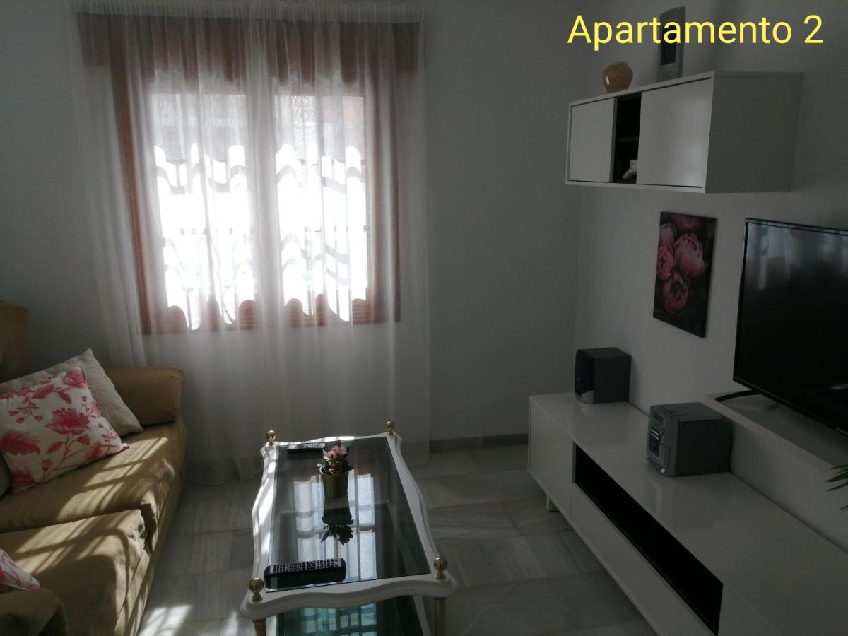 Marbella apartamentos Good View, Marbella – Updated 2022 Prices