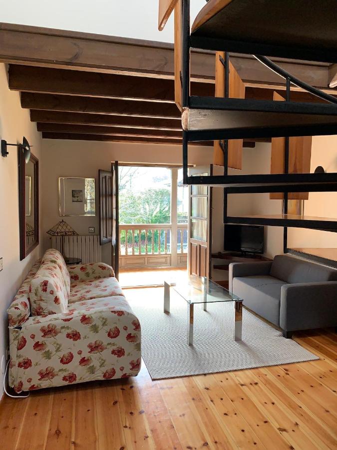 Apartamentos Buga, Posada – Preus actualitzats 2022