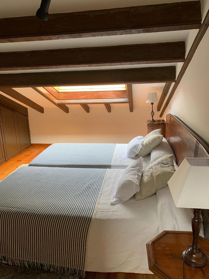 Apartamentos Buga, Posada – Preus actualitzats 2022