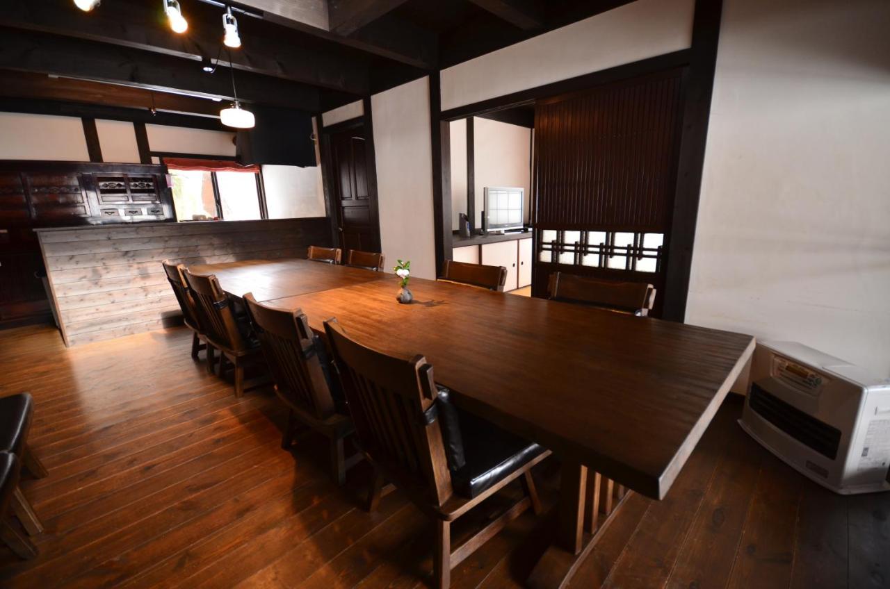 岡山ひるぜん貸別荘 ピーターパン 真加子 21年 最新料金