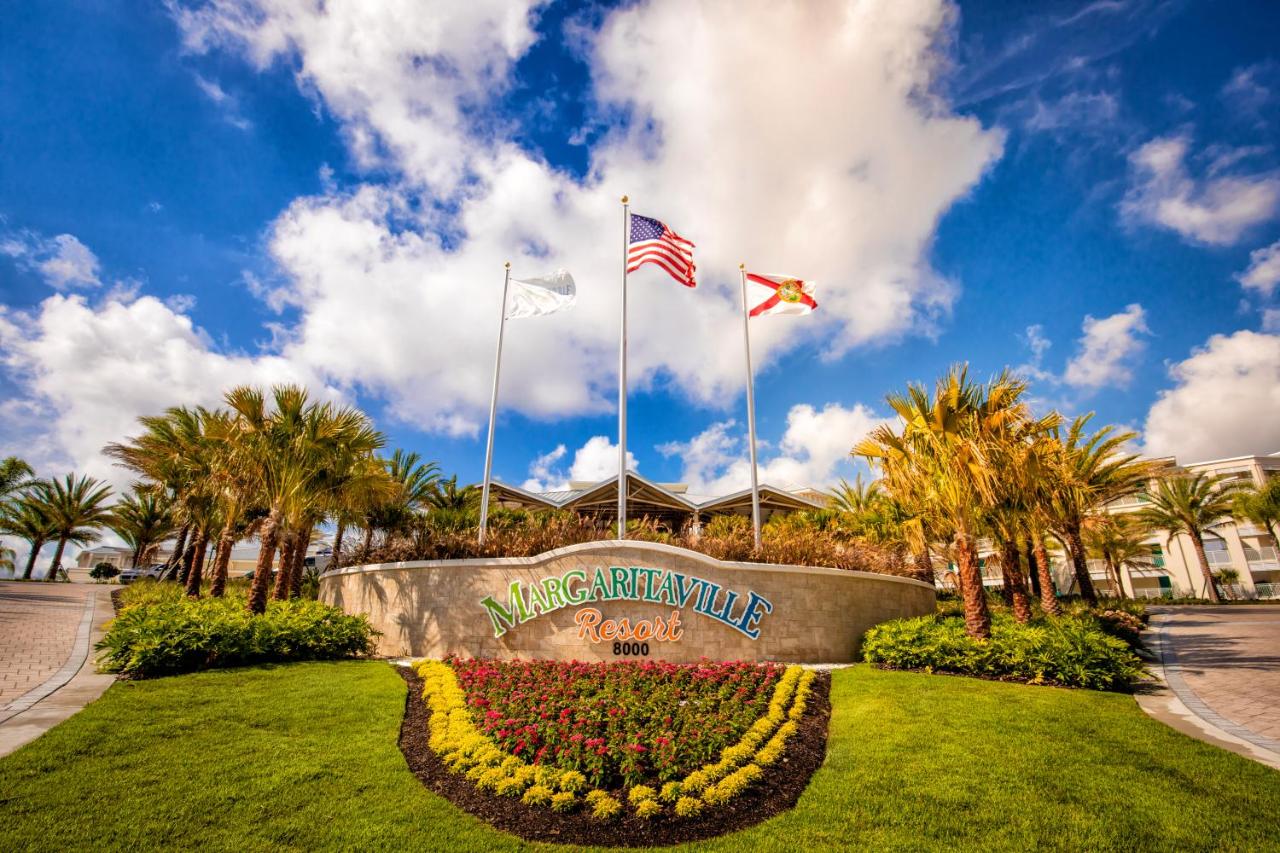 Vacation Station Cottage @ Margaritaville Resort Orlando — photo 10