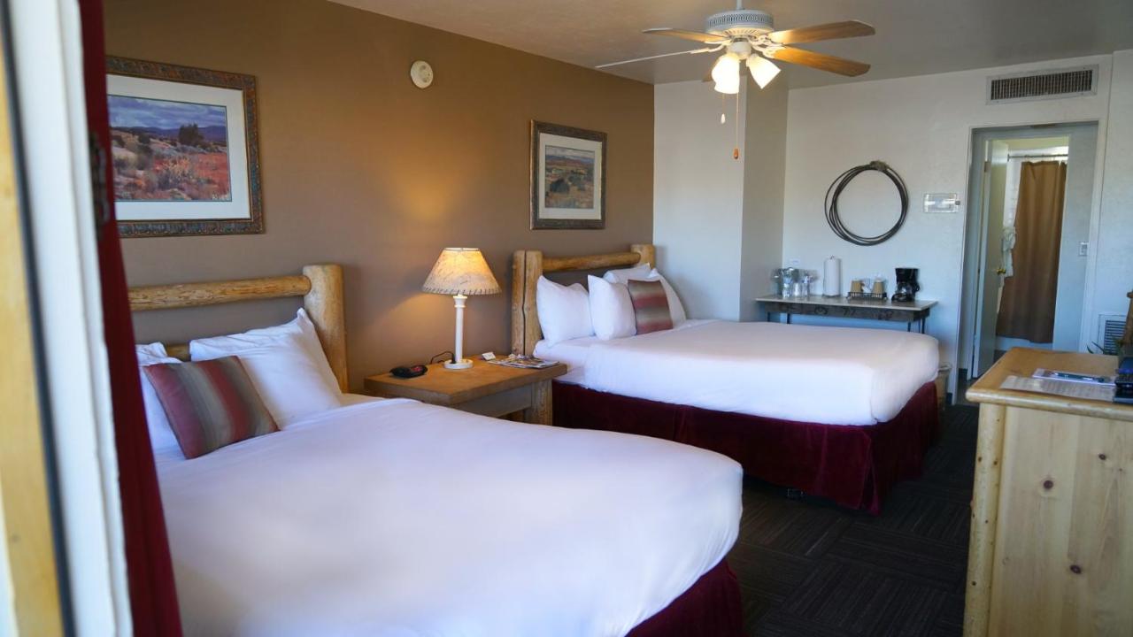 Fort Verde Suites — photo 14