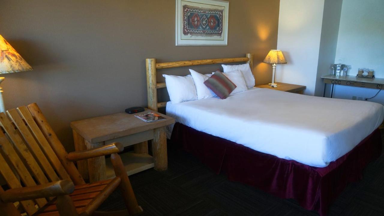 Fort Verde Suites — photo 12