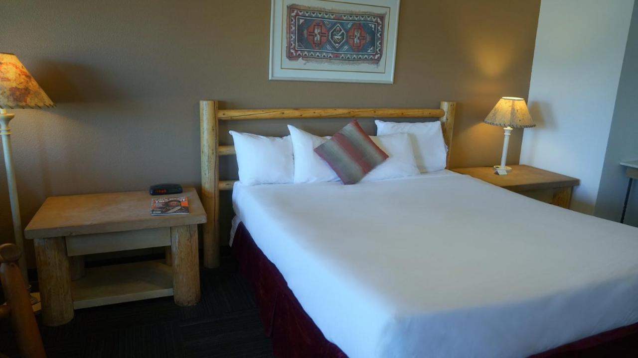 Fort Verde Suites — photo 13