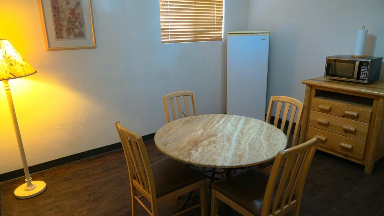 Fort Verde Suites — photo 15