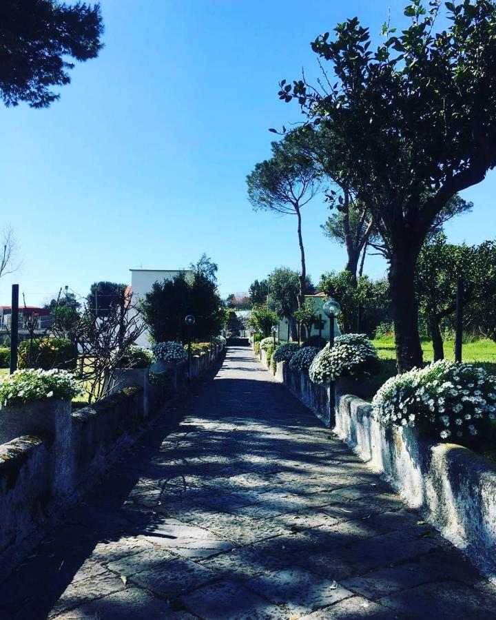 B&B Casa Maria Vittoria photo