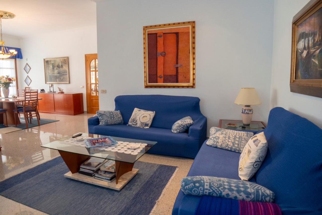 Club Villamar - Stone (Spanje Comarruga) - Booking.com
