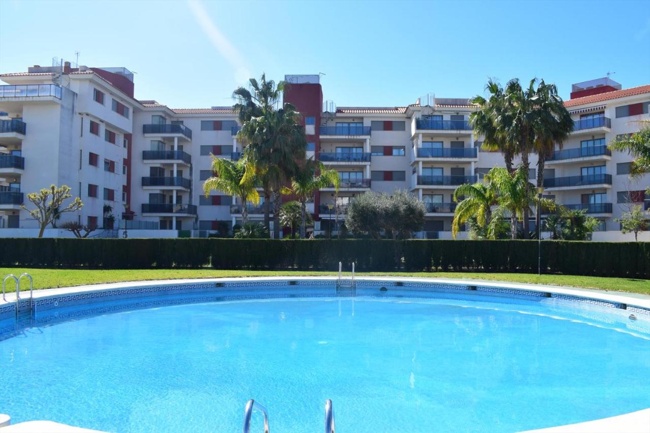 AP2224 Denia Nature El Verger, El Verger – Updated 2022 Prices