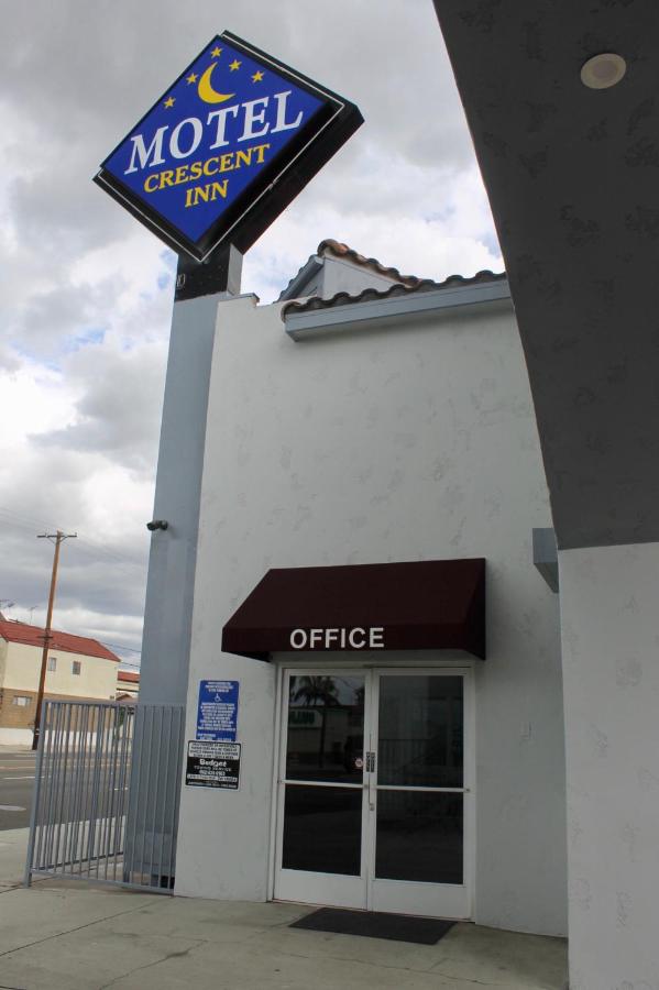 Crescent Inn — photo 19