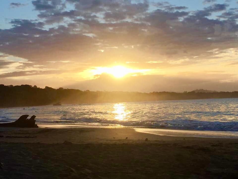 Mar Verde Lodge photo