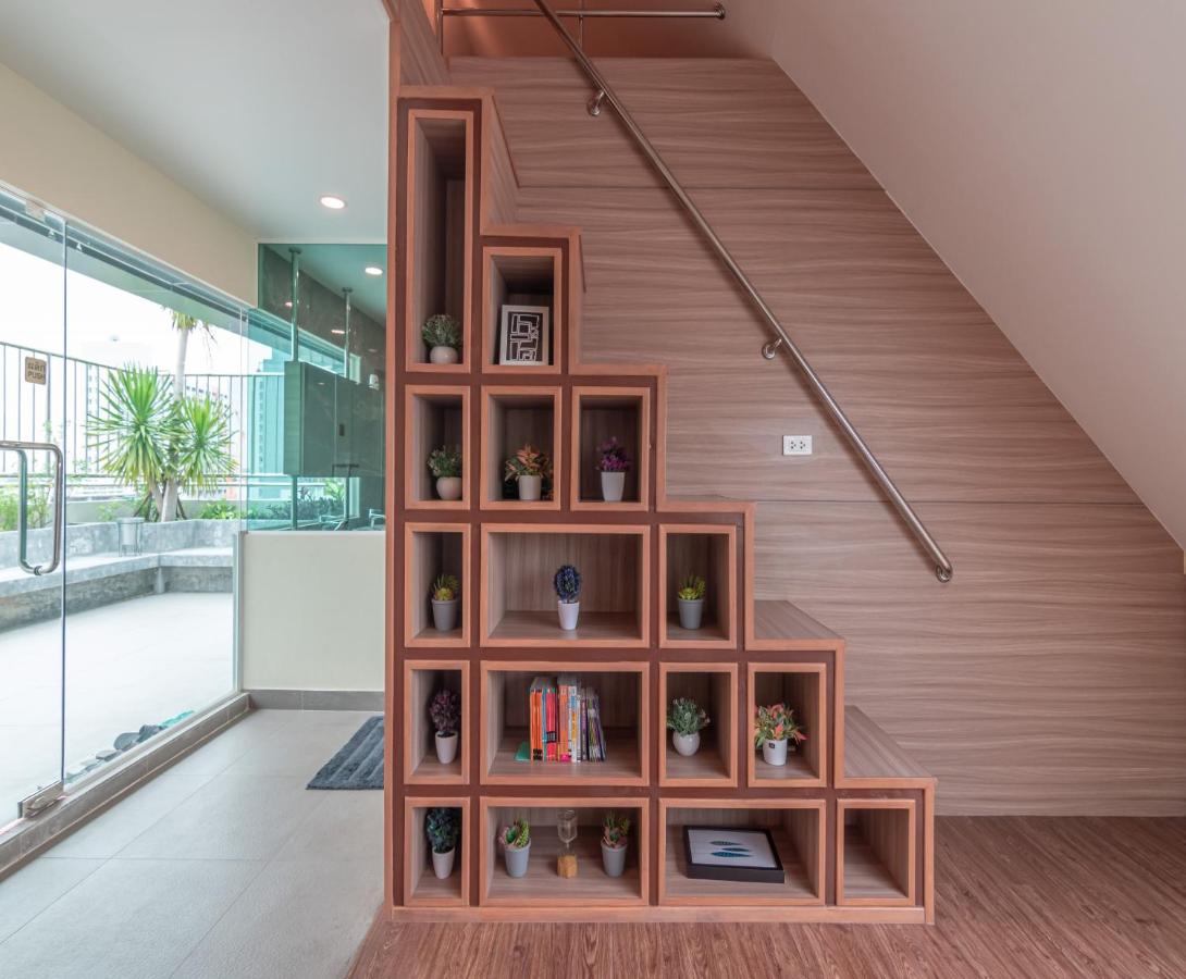 The Victory View - 3