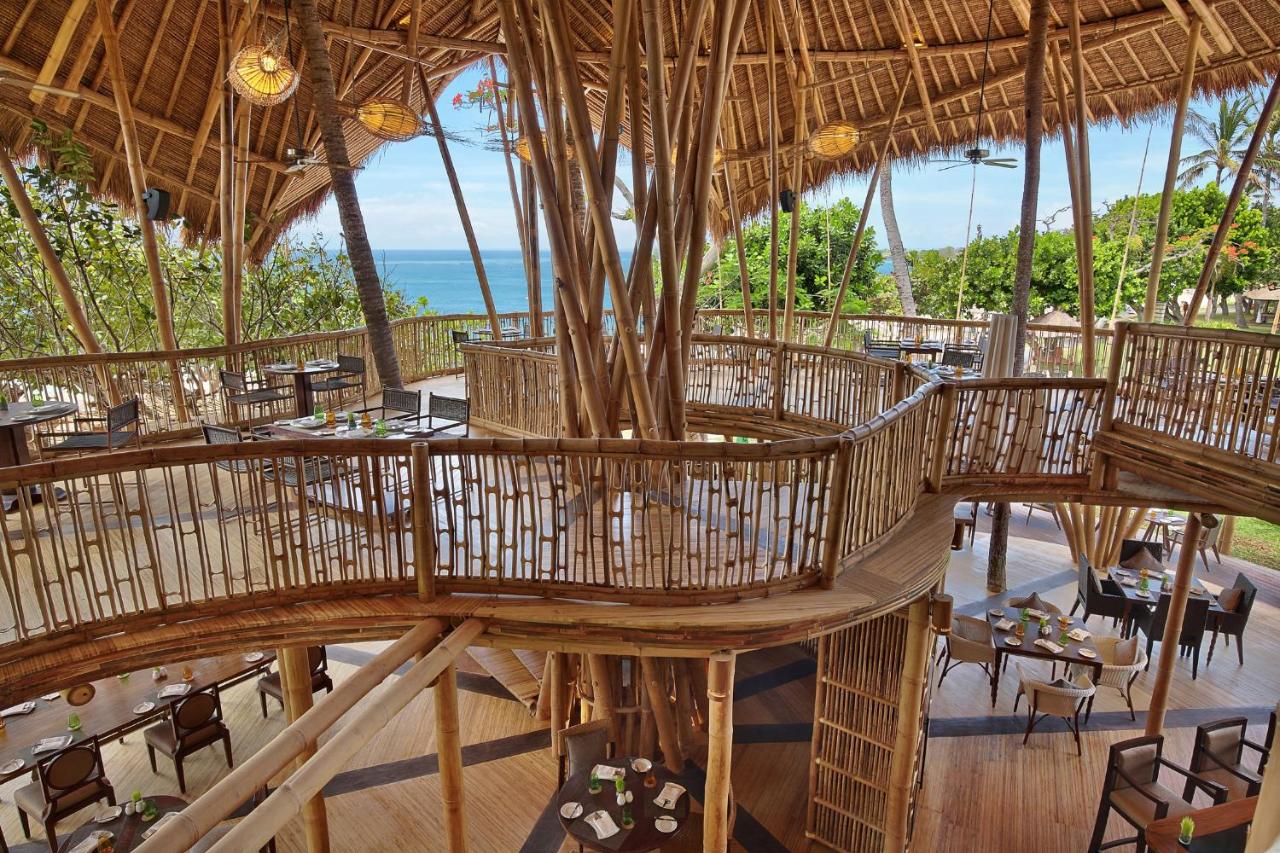 Nusa Dua Beach Hotel Spa Bali Nusa Dua Updated 21 Prices Nusa Dua Beach Hotel Spa Bali Nusa Dua Updated 21 Prices