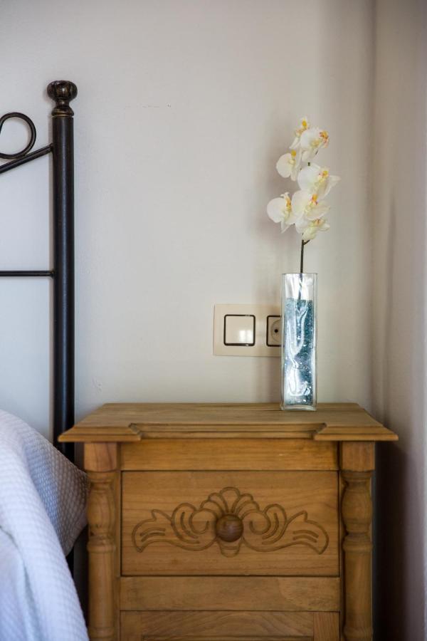Hostal Valle Del Sol Alora, Alora – Tarifs 2022