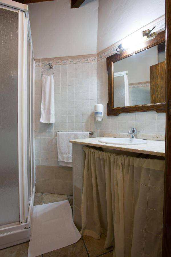 Hostal Valle Del Sol Alora, Alora – Updated 2022 Prices