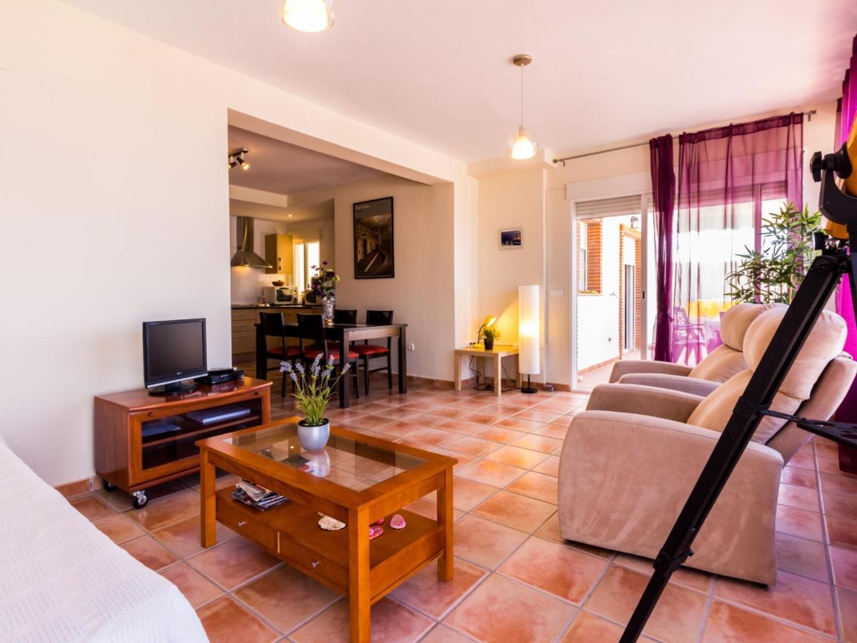 Ap luna, La Herradura – Updated 2022 Prices