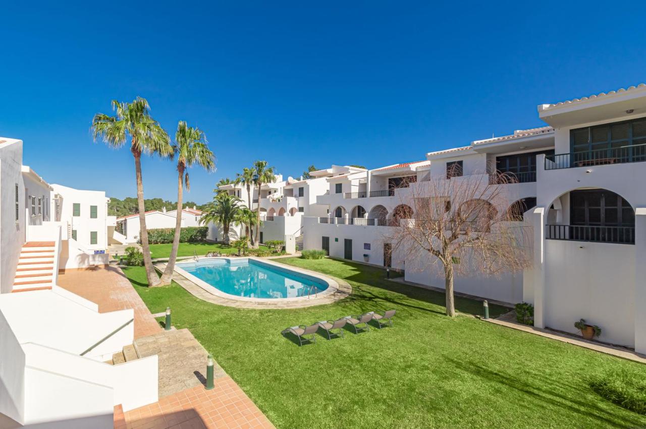Albatros apartment, Son Parc – Updated 2022 Prices