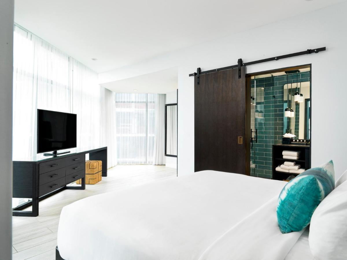 Wave Resort — photo 13