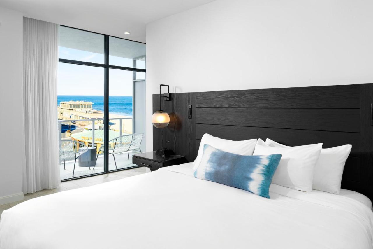 Wave Resort — photo 8