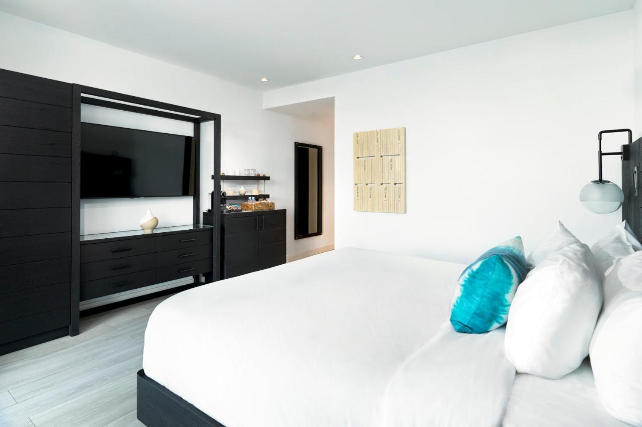 Wave Resort — photo 19