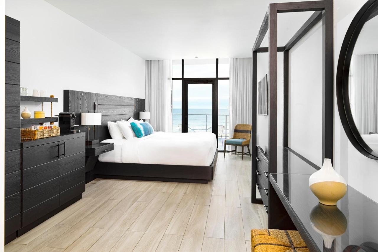 Wave Resort — photo 16