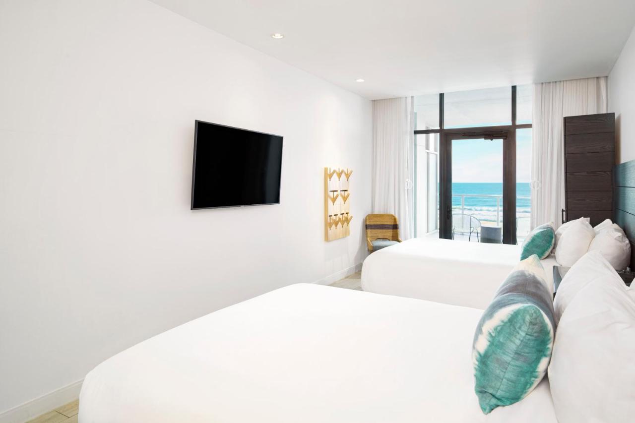 Wave Resort — photo 17
