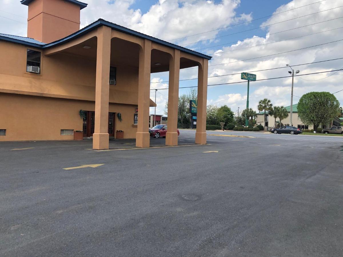 Capital inn — photo 24