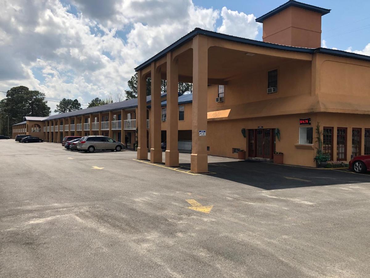Capital inn — photo 23