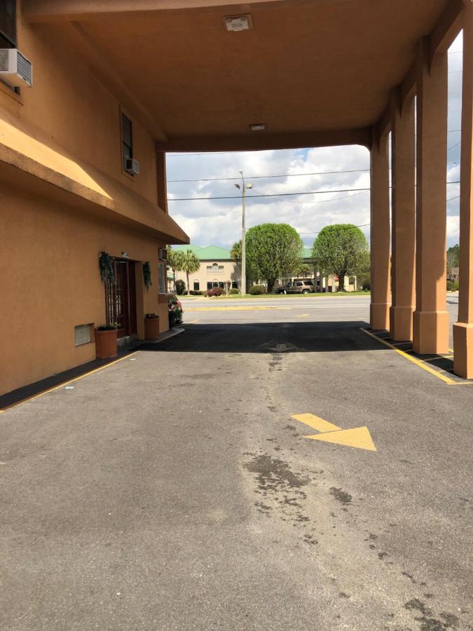 Capital inn — photo 20