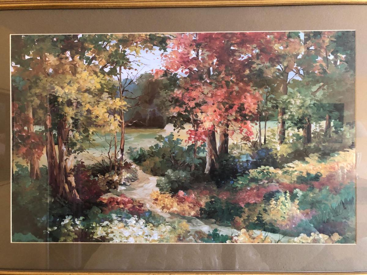 Capital inn — photo 7