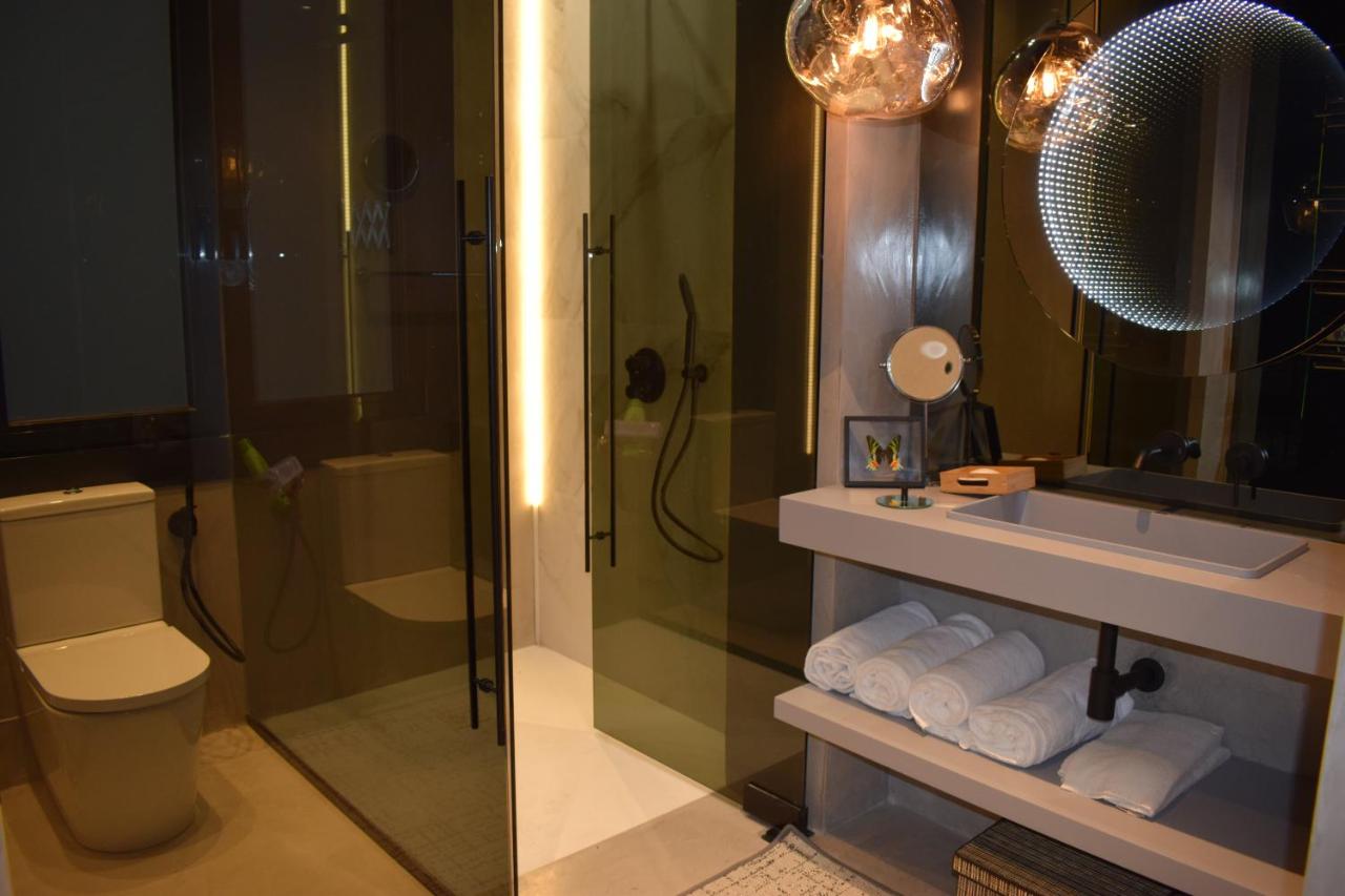 APARTAMENTO DE LUJO JUNTO PUERTO CHICO ...